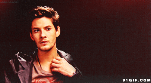 粉丝测评 | 这个情人节,“爱如潮~水~”感受一下6 粉丝测评 | 这个情人节,“爱如潮~水~”感受一下6