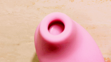 粉丝测评 | 这个情人节,“爱如潮~水~”感受一下7 粉丝测评 | 这个情人节,“爱如潮~水~”感受一下7