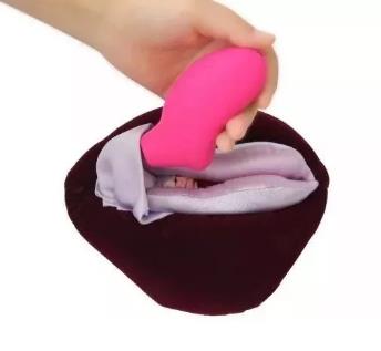 粉丝测评 | 这个情人节,“爱如潮~水~”感受一下9 粉丝测评 | 这个情人节,“爱如潮~水~”感受一下9