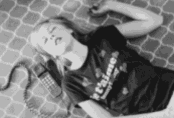 粉丝测评 | 这个情人节,“爱如潮~水~”感受一下10 粉丝测评 | 这个情人节,“爱如潮~水~”感受一下10