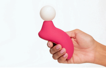 粉丝测评 | 这个情人节,“爱如潮~水~”感受一下13 粉丝测评 | 这个情人节,“爱如潮~水~”感受一下13