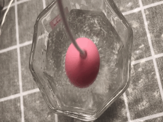 爽米跳蛋全方位测评5