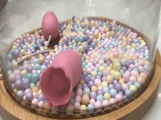 爽米跳蛋全方位测评6