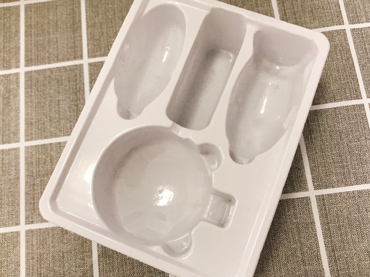 爽米跳蛋全方位测评9