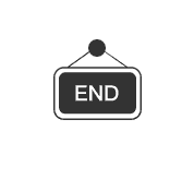 爽米跳蛋全方位测评13