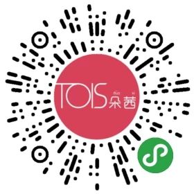 被春风撩了一下，是什么感受？16