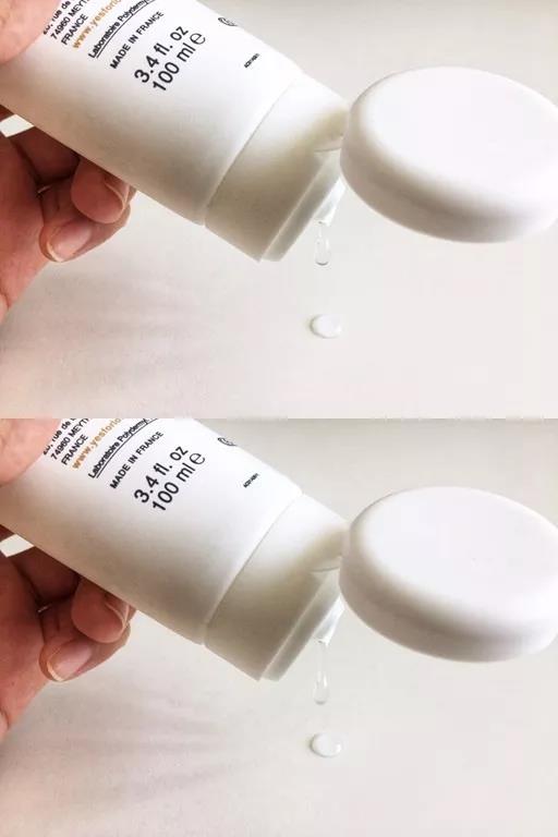 玩测评 | 这款“润滑界的爱马仕”,到底贵在哪?4 玩测评 | 这款“润滑界的爱马仕”,到底贵在哪?4