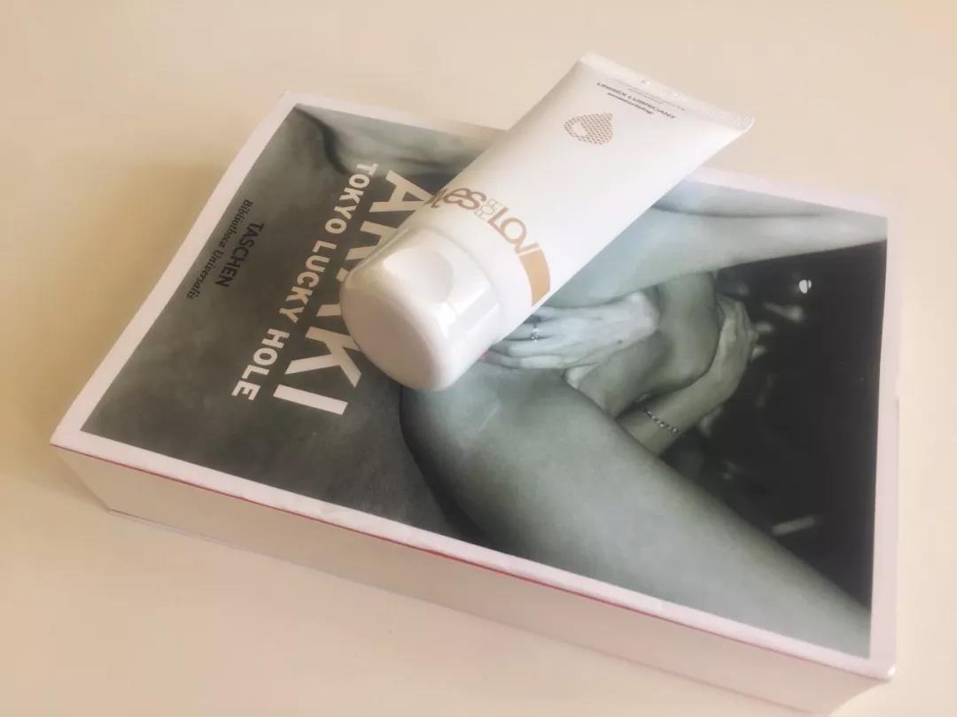 玩测评 | 这款“润滑界的爱马仕”,到底贵在哪?5 玩测评 | 这款“润滑界的爱马仕”,到底贵在哪?5