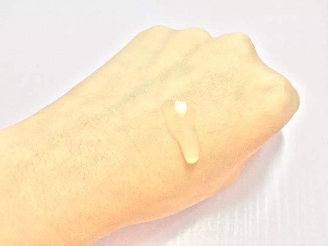 玩测评 | 这款“润滑界的爱马仕”,到底贵在哪?6 玩测评 | 这款“润滑界的爱马仕”,到底贵在哪?6