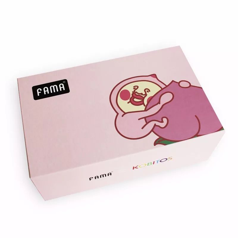 屁桃君的情趣之旅~4