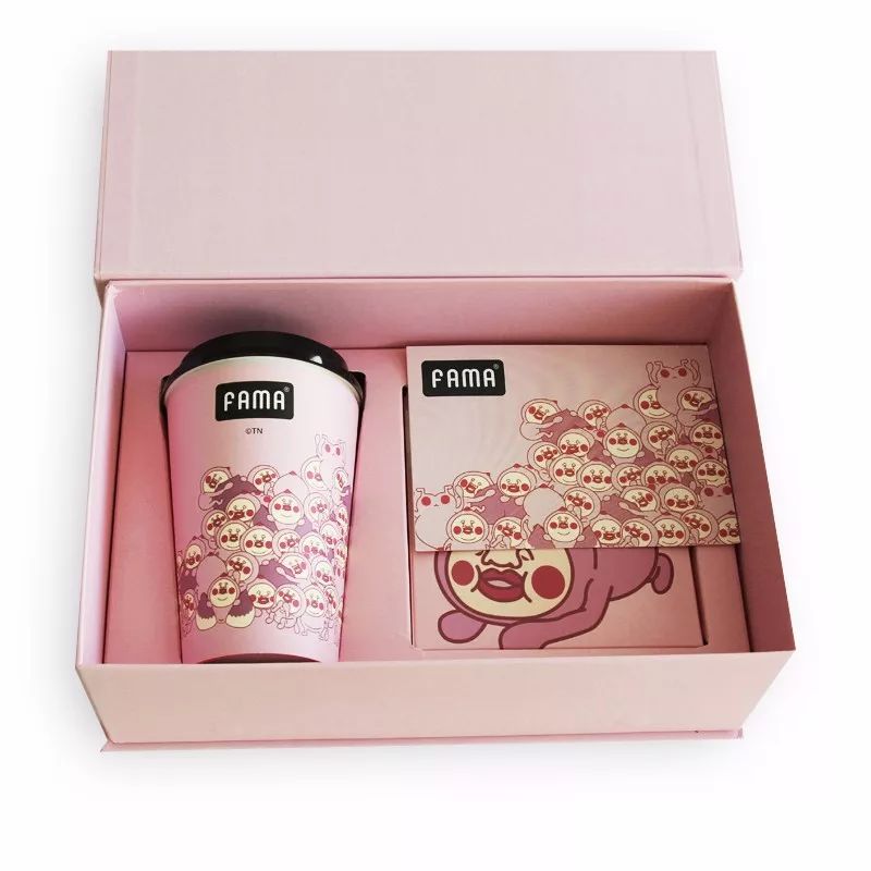 屁桃君的情趣之旅~5