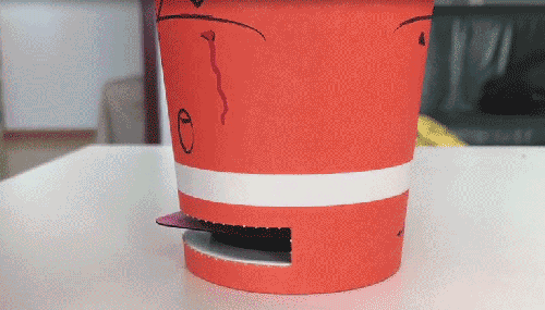 屁桃君的情趣之旅~10