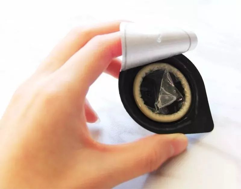 屁桃君的情趣之旅~11