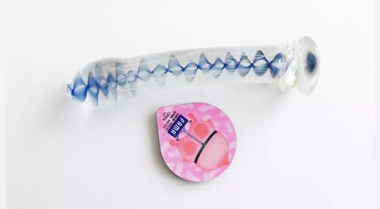 屁桃君的情趣之旅~12