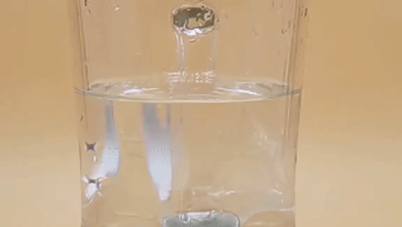 夫妻共震玩具评测：欧亚思A7吮吸震动器16