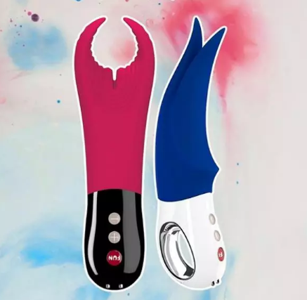 玩测评 | 才知道原来男人的玩具，不只有灰机杯…2