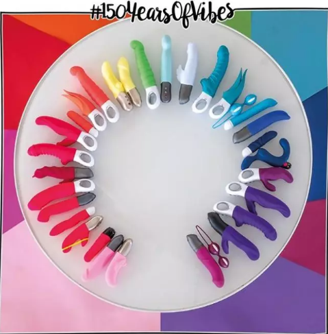 玩测评 | 才知道原来男人的玩具，不只有灰机杯…3