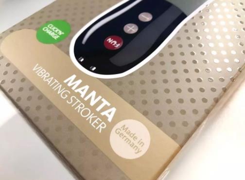 玩测评 | 才知道原来男人的玩具，不只有灰机杯…6