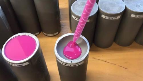 玩测评 | 才知道原来男人的玩具，不只有灰机杯…7