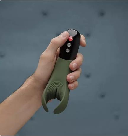 玩测评 | 才知道原来男人的玩具，不只有灰机杯…12