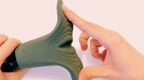 玩测评 | 才知道原来男人的玩具，不只有灰机杯…13