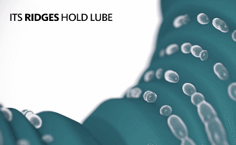 玩测评 | 才知道原来男人的玩具，不只有灰机杯…14