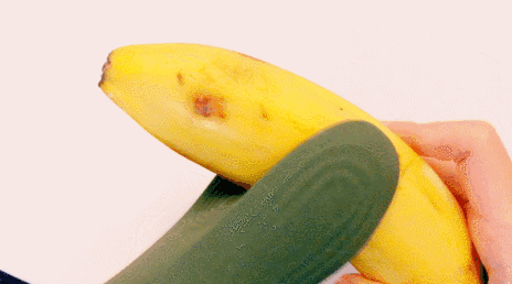 玩测评 | 才知道原来男人的玩具，不只有灰机杯…16