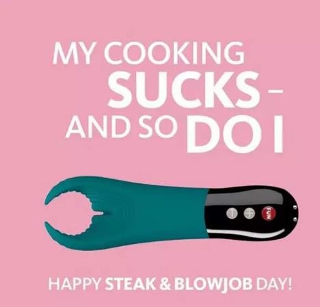 玩测评 | 才知道原来男人的玩具，不只有灰机杯…17