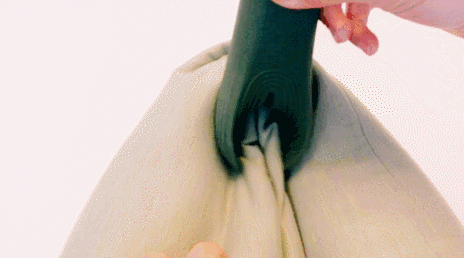 玩测评 | 才知道原来男人的玩具，不只有灰机杯…18