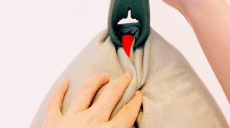 玩测评 | 才知道原来男人的玩具，不只有灰机杯…19