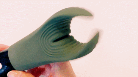 玩测评 | 才知道原来男人的玩具，不只有灰机杯…20