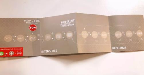 玩测评 | 才知道原来男人的玩具，不只有灰机杯…21