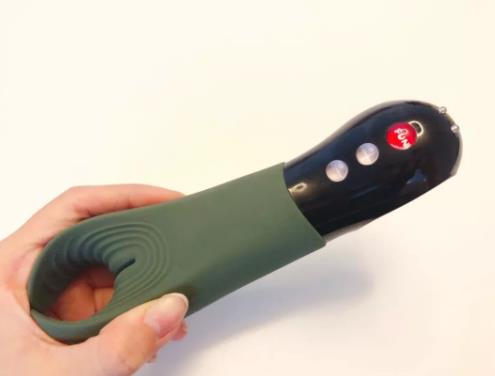 玩测评 | 才知道原来男人的玩具，不只有灰机杯…22