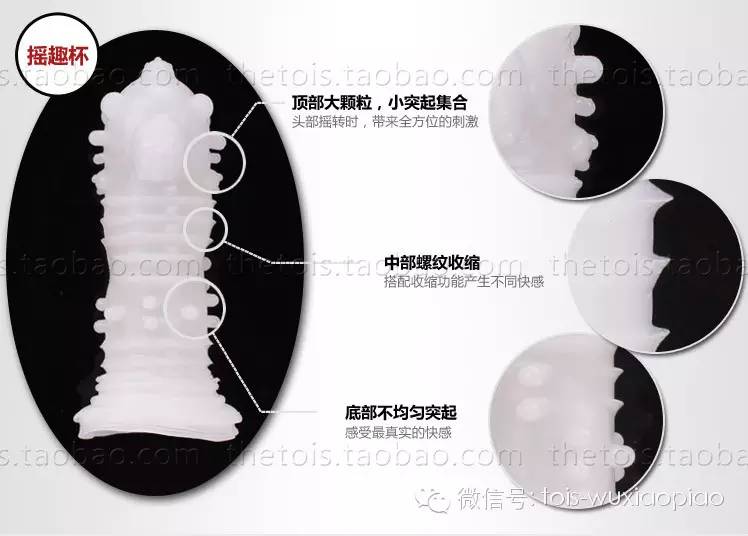 老婆们来吧！来学学怎么帮他选杯子16