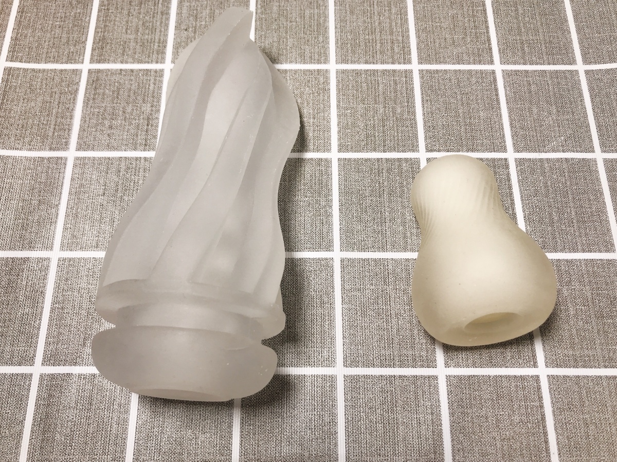 情趣玩具测评—网易春风飞机杯与飞机蛋4 情趣玩具测评—网易春风飞机杯与飞机蛋4