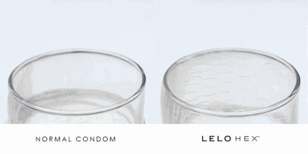 女人缘很好的男生，据说都靠它！5