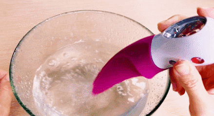 有些情趣玩具,可能不是普通人就能hold住的!1 有些情趣玩具,可能不是普通人就能hold住的!1