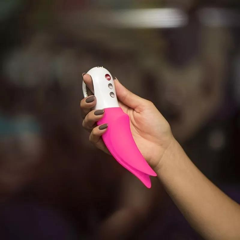 有些情趣玩具,可能不是普通人就能hold住的!2 有些情趣玩具,可能不是普通人就能hold住的!2