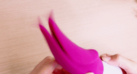 有些情趣玩具,可能不是普通人就能hold住的!5 有些情趣玩具,可能不是普通人就能hold住的!5