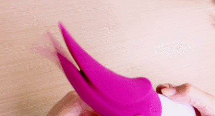 有些情趣玩具,可能不是普通人就能hold住的!6 有些情趣玩具,可能不是普通人就能hold住的!6