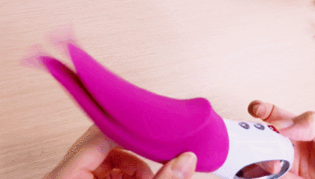 有些情趣玩具,可能不是普通人就能hold住的!7 有些情趣玩具,可能不是普通人就能hold住的!7