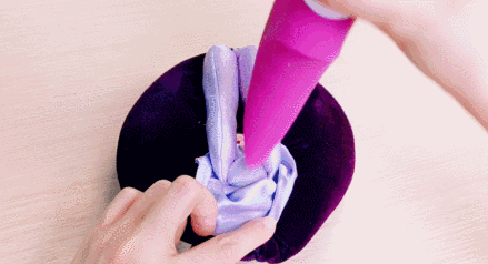 有些情趣玩具,可能不是普通人就能hold住的!9 有些情趣玩具,可能不是普通人就能hold住的!9