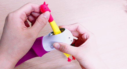 有些情趣玩具,可能不是普通人就能hold住的!12 有些情趣玩具,可能不是普通人就能hold住的!12