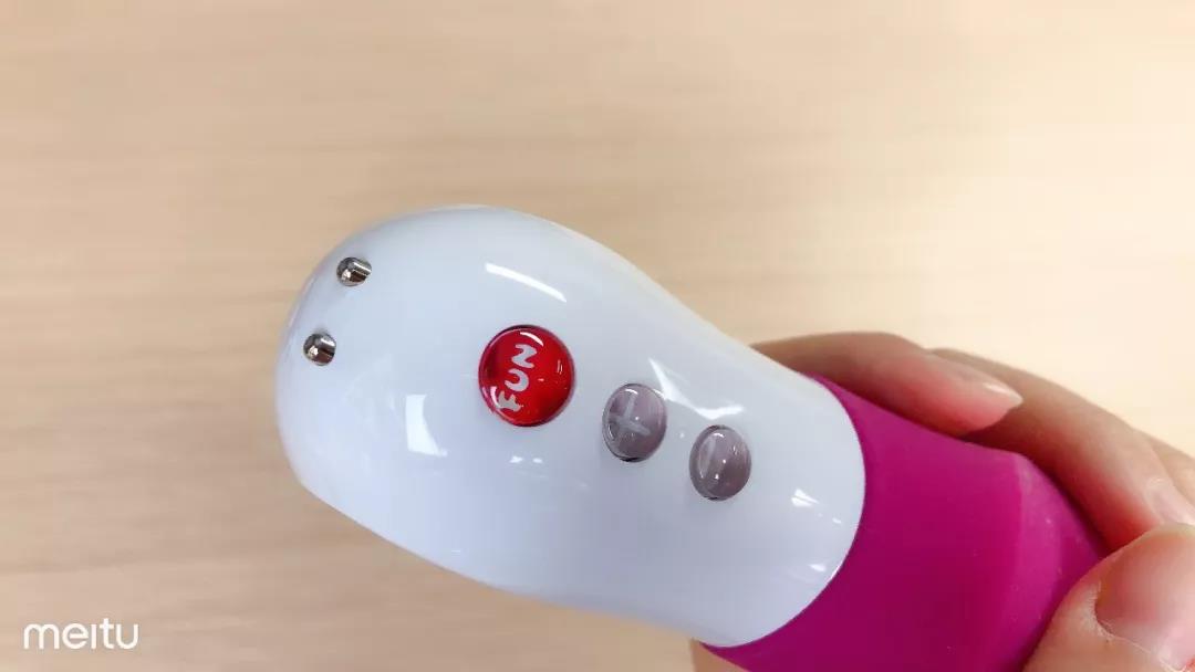 有些情趣玩具,可能不是普通人就能hold住的!13 有些情趣玩具,可能不是普通人就能hold住的!13