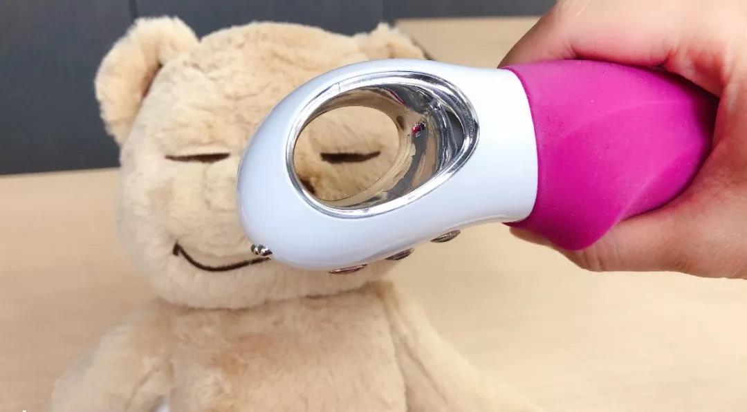 有些情趣玩具,可能不是普通人就能hold住的!14 有些情趣玩具,可能不是普通人就能hold住的!14