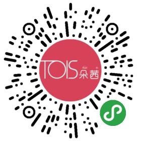 有些情趣玩具,可能不是普通人就能hold住的!15 有些情趣玩具,可能不是普通人就能hold住的!15