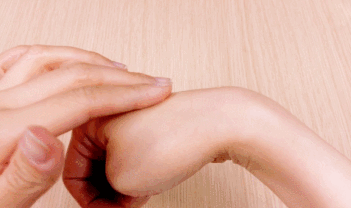 玩测评 | 润滑界的“性价比之王”,选择困难症必入8 玩测评 | 润滑界的“性价比之王”,选择困难症必入8