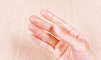 玩测评 | 润滑界的“性价比之王”,选择困难症必入9 玩测评 | 润滑界的“性价比之王”,选择困难症必入9