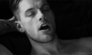 玩测评 | 润滑界的“性价比之王”,选择困难症必入10 玩测评 | 润滑界的“性价比之王”,选择困难症必入10