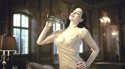 玩测评 | 润滑界的“性价比之王”,选择困难症必入11 玩测评 | 润滑界的“性价比之王”,选择困难症必入11